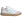 Adidas Courtblock EL C
